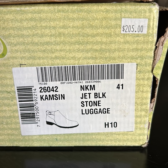 SOLD! - Picture 7 of 7